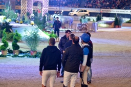stuttgart-2013_german-masters-038-jpg