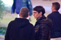 stuttgart-2013_german-masters-039-jpg