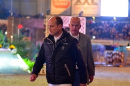 stuttgart-2013_german-masters-041-jpg