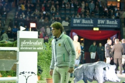 stuttgart-2013_german-masters-042-jpg