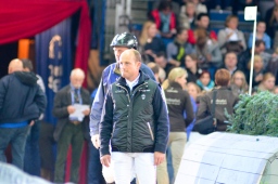 stuttgart-2013_german-masters-044-jpg