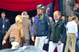 stuttgart-2013_german-masters-045-jpg