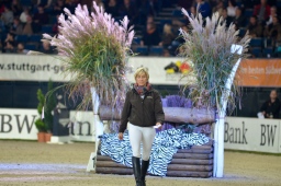 stuttgart-2013_german-masters-046-jpg