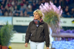 stuttgart-2013_german-masters-047-jpg