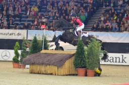 stuttgart-2013_german-masters-048-jpg