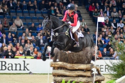stuttgart-2013_german-masters-049-jpg