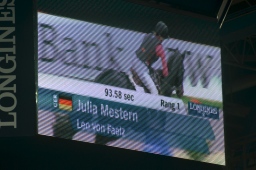 stuttgart-2013_german-masters-050-jpg