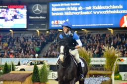 stuttgart-2013_german-masters-052-jpg