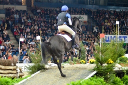 stuttgart-2013_german-masters-053-jpg