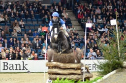 stuttgart-2013_german-masters-054-jpg