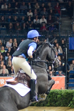 stuttgart-2013_german-masters-055-jpg