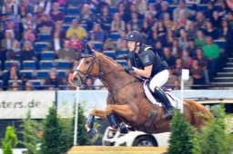 stuttgart-2013_german-masters-056-jpg