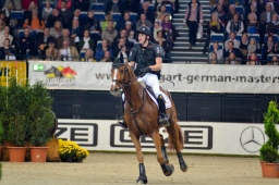 stuttgart-2013_german-masters-057-jpg