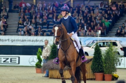 stuttgart-2013_german-masters-058-jpg