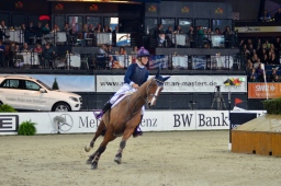 stuttgart-2013_german-masters-059-jpg