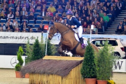 stuttgart-2013_german-masters-060-jpg
