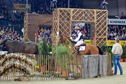 stuttgart-2013_german-masters-061-jpg