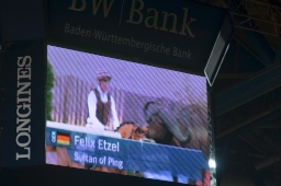 stuttgart-2013_german-masters-062-jpg