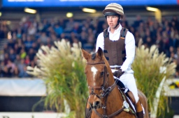stuttgart-2013_german-masters-063-jpg