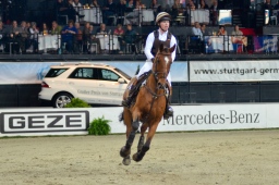 stuttgart-2013_german-masters-064-jpg