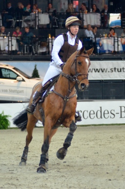 stuttgart-2013_german-masters-065-jpg