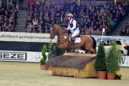stuttgart-2013_german-masters-066-jpg