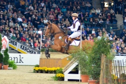 stuttgart-2013_german-masters-067-jpg
