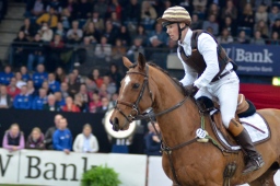 stuttgart-2013_german-masters-068-jpg