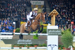stuttgart-2013_german-masters-069-jpg
