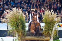stuttgart-2013_german-masters-070-jpg