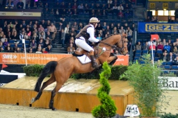 stuttgart-2013_german-masters-071-jpg