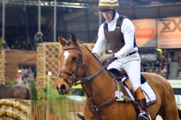 stuttgart-2013_german-masters-072-jpg