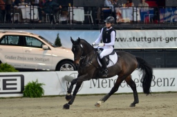 stuttgart-2013_german-masters-073-jpg