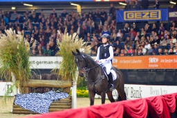 stuttgart-2013_german-masters-074-jpg