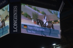 stuttgart-2013_german-masters-075-jpg