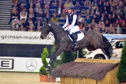 stuttgart-2013_german-masters-076-jpg