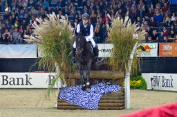 stuttgart-2013_german-masters-077-jpg
