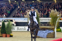 stuttgart-2013_german-masters-078-jpg