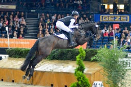 stuttgart-2013_german-masters-079-jpg