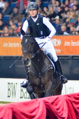 stuttgart-2013_german-masters-080-jpg