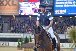 stuttgart-2013_german-masters-081-jpg