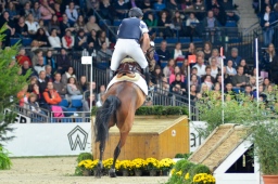 stuttgart-2013_german-masters-082-jpg