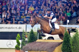 stuttgart-2013_german-masters-083-jpg