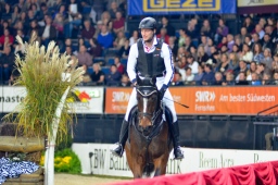 stuttgart-2013_german-masters-084-jpg