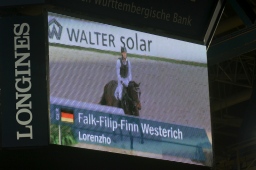 stuttgart-2013_german-masters-085-jpg