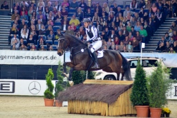 stuttgart-2013_german-masters-086-jpg