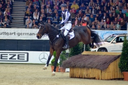 stuttgart-2013_german-masters-087-jpg