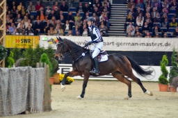 stuttgart-2013_german-masters-088-jpg