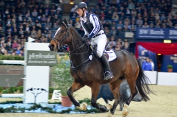 stuttgart-2013_german-masters-089-jpg