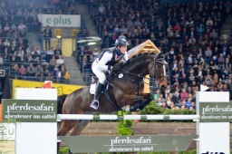 stuttgart-2013_german-masters-090-jpg